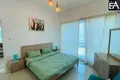 1 bedroom apartment 1 154 m² Dubai, United Arab Emirates