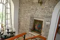 Willa 8 pokojów 409 m² Kotor, Czarnogóra