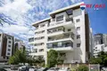 Duplex 5 chambres 120 m² Israël, Israël