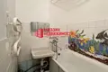 Wohnung 2 zimmer 42 m² Hrodna, Belarus