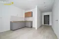 2 room apartment 47 m² Minsk, Belarus