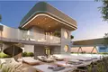 2 bedroom apartment 160 m² Paphos Municipality, Cyprus