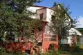 Dom wolnostojący 6 pokojów 152 m² Dorkada, Grecja