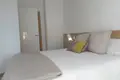 Apartamento 3 habitaciones 179 m² Benidorm, España