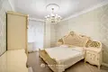 3 room apartment 102 m² Minsk, Belarus