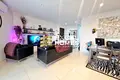 Penthouse 3 bedrooms  Fgura, Malta