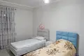 Apartamento 104 m² Vlora, Albania