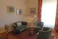 Apartamento 4 habitaciones 133 m² Sanremo, Italia