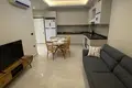 Apartamento 2 habitaciones 55 m² Alanya, Turquía