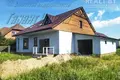 Casa 166 m² Brest, Bielorrusia