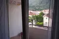 Wohnung 23 m² Gemeinde Budva, Montenegro