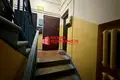 1 room apartment 30 m² Hrodna, Belarus