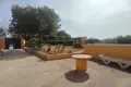Dom 2 pokoi 76 m² Mijas, Hiszpania