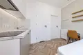 Appartement 1 chambre 18 m² en Varsovie, Pologne