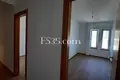 Apartamento 4 habitaciones 97 m² Budva, Montenegro