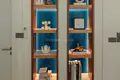 Apartamento 1 habitacion 38 m² Choeng Thale, Tailandia