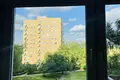 1 bedroom apartment 37 m² Warsaw, Poland