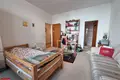 Wohnung 3 zimmer 1 022 m² Wien, Österreich