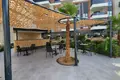 1 bedroom apartment 48 m² Obakoy, Turkey