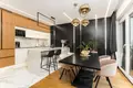 Квартира 6 комнат 165 м² Варшава, Польша