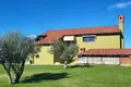 Villa 12 chambres 5 270 m² Grad Pula, Croatie