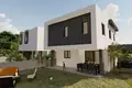 Casa 3 habitaciones 174 m² Larnaca, Chipre