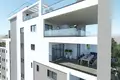 Квартира 2 спальни 105 м² Ларнака, Кипр