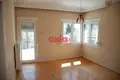 Apartamento 2 habitaciones 75 m² en Kavala Municipality, Grecia