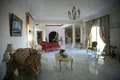 Haus 7 Zimmer 450 m² Afra, Griechenland