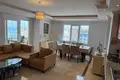 Apartamento 3 habitaciones  Tosmur, Turquía