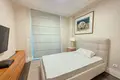 Apartamento 3 habitaciones 137 m² Budva, Montenegro