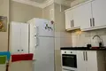 3 room apartment 125 m² Alanya, Turkey