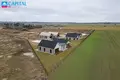 Haus 92 m² Daumantai, Litauen