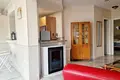 Appartement 2 chambres 65 m² Malaga, Espagne