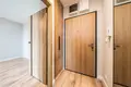 Wohnung 2 zimmer 34 m² in Posen, Polen