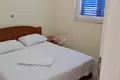 Квартира 2 комнаты 39 м² Рафаиловичи, Черногория