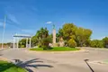 2 bedroom apartment 82 m² La Zenia, Spain