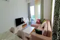 Casa 2 habitaciones 50 m² Alanya, Turquía