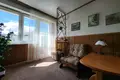 Квартира 2 комнаты 38 м² Ольштын, Польша