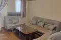 Wohnung 4 zimmer 83 m² in Budva, Montenegro