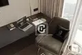 Квартира 2 комнаты 76 м² Бар, Черногория
