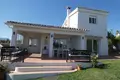 villa de 5 chambres 150 m² Marbella, Espagne