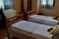 4 room house 162 m² Agia Paraskevi, Greece