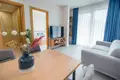 4 bedroom apartment 170 m² Tivat, Montenegro