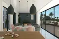 3 bedroom house 142 m² Kapparis, Cyprus