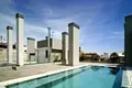 Penthouse 4 pokoi 227 m² Alicante, Hiszpania