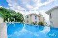 Mieszkanie 1 pokój 72 m² Herceg Novi, Czarnogóra