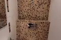 Wohnung 5 zimmer 117 m² Warschau, Polen