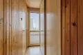 Wohnung 3 zimmer 67 m² Warschau, Polen
