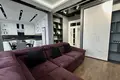 Apartamento 3 habitaciones 80 m² en Minsk, Bielorrusia